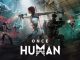 Once Human